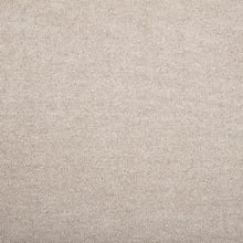 Cami Chenille Ottoman